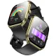 Hoco Y28 Ultra Thin Calling Smart Watch 